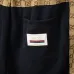 Gucci Pants for Gucci short Pants for men #A34900