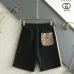 Gucci Pants for Gucci short Pants for men #A35158