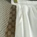 Gucci Pants for Gucci short Pants for men #A35158