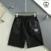 Gucci Pants for Gucci short Pants for men #A35160