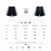 Gucci Pants for Gucci short Pants for men #A37321