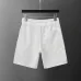 Gucci Pants for Gucci short Pants for men #A38089