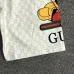 Gucci Pants for Gucci short Pants for men #A38334