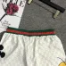 Gucci Pants for Gucci short Pants for men #A38334