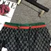 Gucci Pants for Gucci short Pants for men #A38335