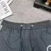 Gucci Pants for Gucci short Pants for men #A38343