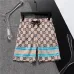 Gucci Pants for Gucci short Pants for men #A38906