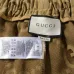 Gucci Pants for Gucci short Pants for men #A39967