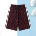 Gucci Pants for Gucci short Pants for men #A39969