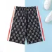 Gucci Pants for Gucci short Pants for men #A39970