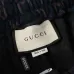 Gucci Pants for Gucci short Pants for men #A39972