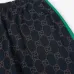 Gucci Pants for Gucci short Pants for men #A39972