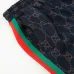 Gucci Pants for Gucci short Pants for men #A39972