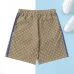 Gucci Pants for Gucci short Pants for men #A39973