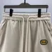 Gucci Pants for Gucci short Pants for men and women #A21705