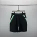 Gucci Pants for Gucci short Pants for men and women #A21705