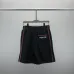 Gucci Pants for Gucci short Pants for men and women #A21707