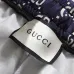 Gucci short Pants for men #99116609