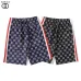 Gucci short Pants for men #99116609