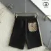 Gucci short Pants for men M-4XL #A38469