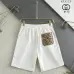 Gucci short Pants for men M-4XL #A38469