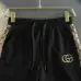 Gucci short Pants for men M-4XL #A38469