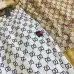 Gucci x NothFace casual pants beach pants 1:1 Quality #A39219