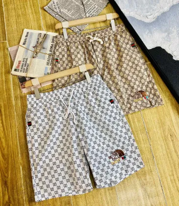  x NothFace casual pants beach pants 1:1 Quality #A39219