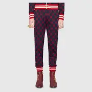 Gucci Pants for MEN #9105776