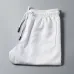 Hugo Boss Pants for Hugo Boss Short Pants for men #A32338