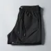 Hugo Boss Pants for Hugo Boss Short Pants for men #A32339