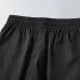 Hugo Boss Pants for Hugo Boss Short Pants for men #A32339