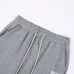 Hugo Boss Pants for Hugo Boss Short Pants for men #A41402