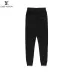 Louis Vuitton Pants for Louis Vuitton Long Pants #99900519