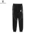 Louis Vuitton Pants for Louis Vuitton Long Pants #99900519