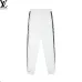 Louis Vuitton Pants for Louis Vuitton Long Pants #999901447