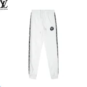 Louis Vuitton Pants for Louis Vuitton Long Pants #999901447