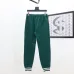 Louis Vuitton Pants for Louis Vuitton Long Pants #999919409