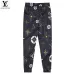 Louis Vuitton Pants for Louis Vuitton Long Pants #999920822