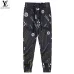 Louis Vuitton Pants for Louis Vuitton Long Pants #999920822