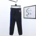 Louis Vuitton Pants for Louis Vuitton Long Pants #999927855