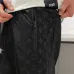 Louis Vuitton Pants for Louis Vuitton Long Pants #A28929