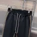 Louis Vuitton Pants for Louis Vuitton Long Pants #A39030