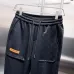 Louis Vuitton Pants for Louis Vuitton Long Pants #A39048