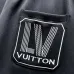 Louis Vuitton Pants for Louis Vuitton Long Pants #A39048