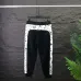 Louis Vuitton Pants for Louis Vuitton Long Pants #A40059