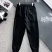 Louis Vuitton Pants for Louis Vuitton Long Pants #A40616