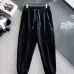 Louis Vuitton Pants for Louis Vuitton Long Pants #A40616