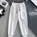 Louis Vuitton Pants for Louis Vuitton Long Pants #A40617