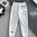 Louis Vuitton Pants for Louis Vuitton Long Pants #A40619